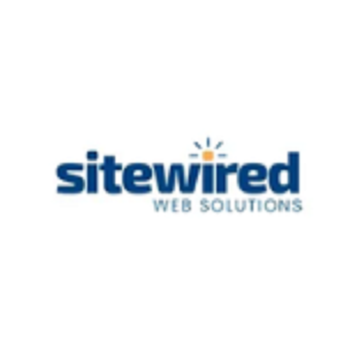 Sitewired Web Solutions, Inc.